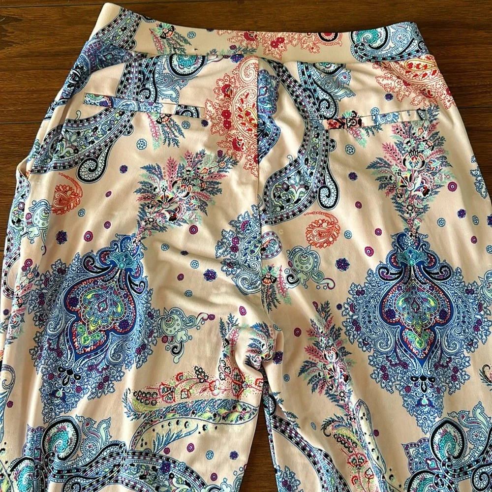 💚💚Express Lightweight Pants💚💚